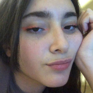 Meet your Posher, Julia christina